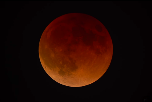 bluemoon 26 ul 18